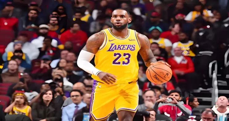 门兴格拉德巴赫预测_门兴格拉德巴赫预测免费在线体育直播_门兴格拉德巴赫预测无插件体育直播入口-24直播